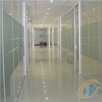 玻璃油漆固化工藝與相關設計資源綜述