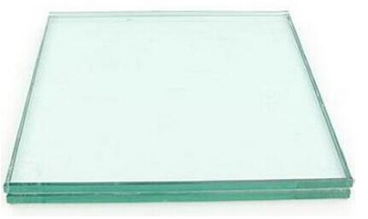 雙鋼夾層玻璃與鋼化玻璃 特性、區別與應用