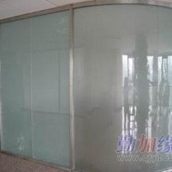 昌平區(qū)專業(yè)玻璃服務(wù) 安裝、定制與廠家推薦