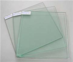 防火玻璃 從選型、供應(yīng)到價格的全方位指南